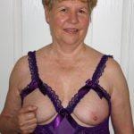 meervoordeman is 70 jaar oud. 16419842199916596.jpeg