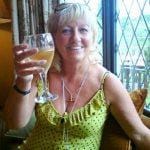 WulpseEllen is 64 jaar oud. 16427972077145597.jpeg