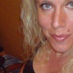 PittigBlond is 38 jaar oud. 16436177448601521.jpeg