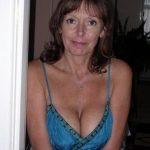 Baauwkien is 68 jaar oud.