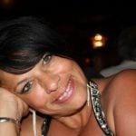 heleendtc is 62 jaar oud. 16448343223306608.jpeg