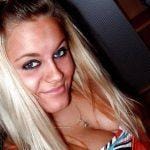 Teddybeer09 is 29 jaar oud.