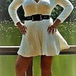 ZwaarVerslaafd is 47 jaar oud.