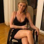 PenelopeLove is 44 jaar oud.