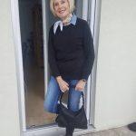 IetsGezelligs is 66 jaar oud. 164694-1654851377-private-1.jpg