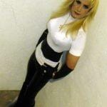 BondageGebruik is 40 jaar oud. 164904-1655027296-private-1.jpg