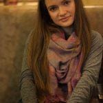 MichellesWens is 22 jaar oud. 16491667565844145.jpg