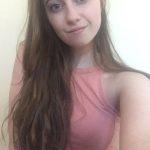 PurePornoseks is 25 jaar oud.