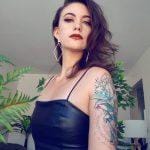 Valentina4475 is 34 jaar oud. 16501874189192166.jpg