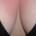 Tonya is 44 jaar oud. 16507164924770292555.jpg