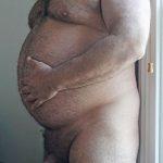 A3GEIL is 50 jaar oud.