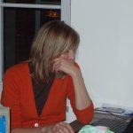 GeschikteMan is 49 jaar oud.