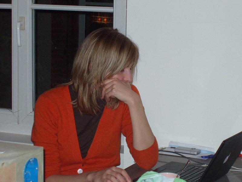 GeschikteMan is 49 jaar oud.