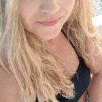 AnnaAnna is 37 jaar oud.