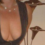Sexdating in Hoogeveen