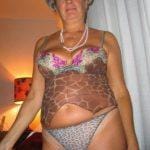 Clementine64 is 58 jaar oud. 17073164924839156445.jpg