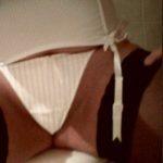 Sexdating in Delfzijl