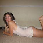 Thaliza is 37 jaar oud. 17610164924892390984.jpg