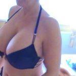 Sexdating in Noordwijk