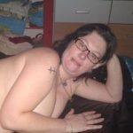 Yasfee37 uit ruisbroek  (antwerpen) 17798-1562758654-public-1.jpg