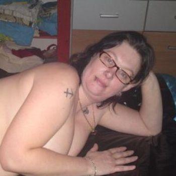 Yasfee37 uit ruisbroek  (antwerpen)