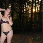 Sexdating in Almere
