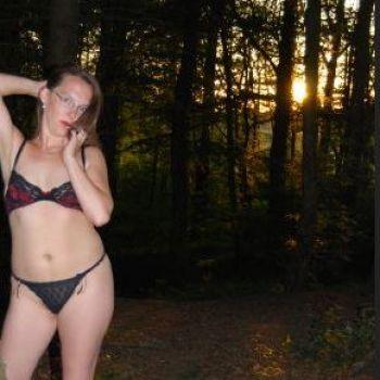 Frederike26 uit almere-stad (flevoland)