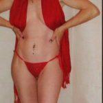 Sexdating in Heerenveen