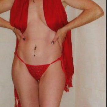 Kinny52 uit heerenveen / it hearrenfean (friesland)