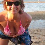 Synneva40 uit hellendoorn (overijssel) 17860-1562764313-public-1.jpg