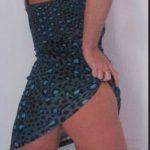 Sexdating in Valcum