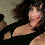Sexdating in Veldhuizen
