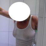 Sexdating in Bergen