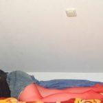 Sexdating in Lingsfort