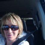 Sexdating in Groningen