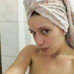 Trinnytie is 40 jaar oud.