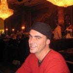 JamesK is 48 jaar oud. 18138164924944973455.jpg