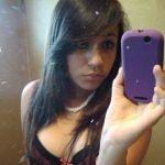 AlaraxXx is 27 jaar oud.