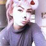 JustTheFun uit  (antwerpen) 181608-1642595569-public-1.jpg