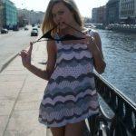 LisetteZoektOuder uit  (antwerpen) 182462-1643304468-public-1.jpg