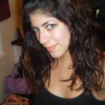 AmiraSexy uit  (oost-vlaanderen)