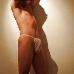 Johnisgeil is 32 jaar oud. 18368164925828629914.jpg