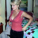 Barbara69 uit nazareth (oost-vlaanderen) 183926-1644507759-public-1.jpg