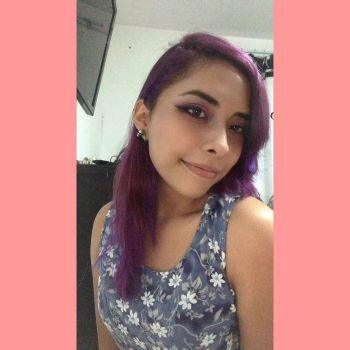 Annen uit petegem-aan-de-schelde (oost-vlaanderen)