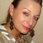 Jannie-82 is 40 jaar oud. 18840164928246611542.jpg