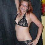 Lenne uit  (antwerpen) 191287-1648061193-public-1.jpg