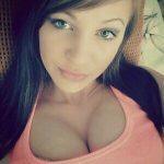 Thirza1996 is 26 jaar oud.