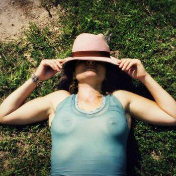 RenateAlsNieuw uit (oost-vlaanderen)