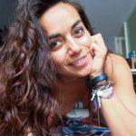 Nayomixxx uit (west-vlaanderen) 194038-1650103644-public-1.jpg