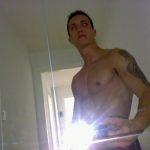 Tristan1980 is 42 jaar oud. 19464164931660626300.jpg